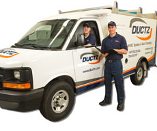 DUCTZ Franchise Opportunity_1