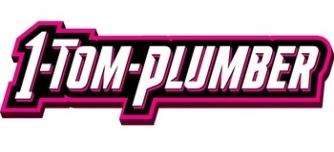 1-Tom-Plumber