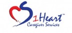 1Heart Caregiver Services