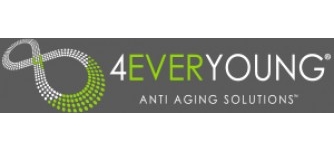 4Ever Young Anti-Aging Solutions