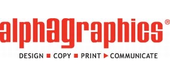 AlphaGraphics