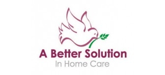 A Better Solution In Home Care