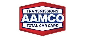 AAMCO Transmissions and Total Car Care