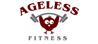 Ageless Fitness