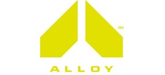 Alloy Personal Training