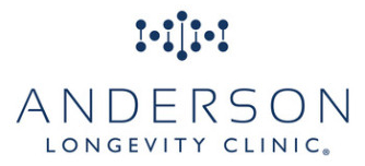 Anderson Longevity Clinic