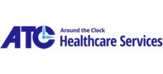 ATC Healthcare