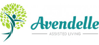 Avendelle Assisted Living