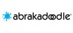 Abrakadoodle