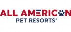 All American Pet Resorts