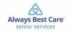 Always Best Care Senior Services