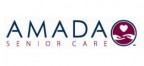 Amada Senior Care