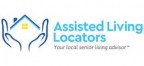 Assisted Living Locators