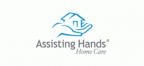 Assisting Hands Home Care