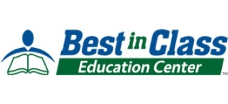 Best in Class Education Center