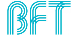 BFT