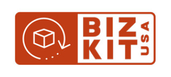 Biz Kit USA