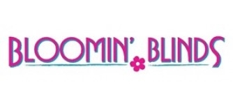 Bloomin' Blinds