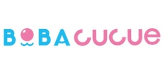 Boba CuCue