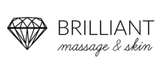 Brilliant Massage & Skin