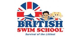 British Swim School