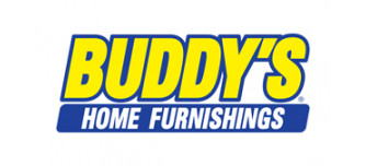 Buddy's Home Furnishings