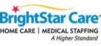 BrightStar Care