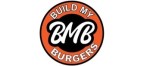 Build My Burgers