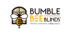 Bumble Bee Blinds