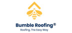 Bumble Roofing