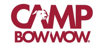 Camp Bow Wow