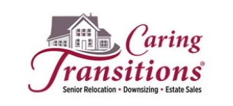 Caring Transitions