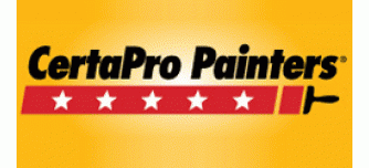 CertaPro Painters