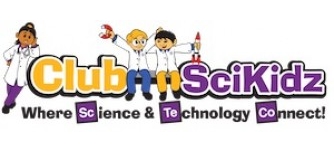 Club SciKidz