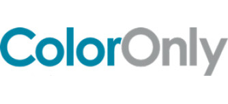 ColorOnly Express Salons