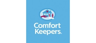 Comfort Keepers