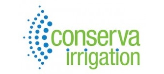 Conserva Irrigation