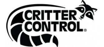 Critter Control Inc.