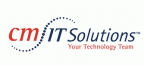 CMIT Solutions