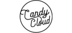 Candy Cloud