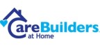 CareBuilders at Home