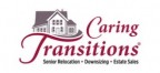 Caring Transitions