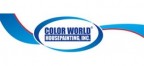 Color World Housepainting