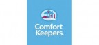 Comfort Keepers