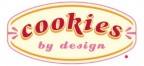 Cookies By Design