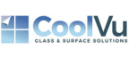 CoolVu Glass and Surface Solutions