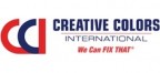 Creative Colors International