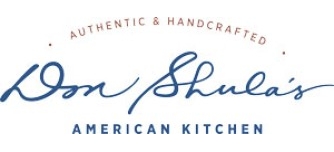 Don Shula's American Kitchen