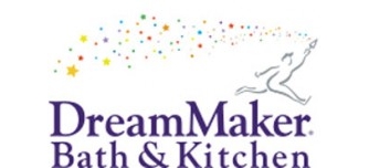 DreamMaker Bath & Kitchens