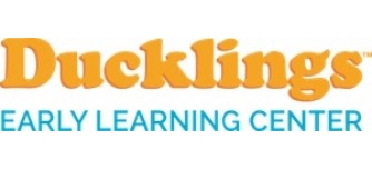 Ducklings Early Learning Centers